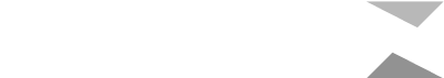 Oracle
